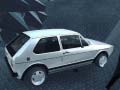 Game Golf Cars Simulator