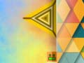 Game Impossible Little Dash