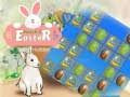 Game Easter Eggs Match 3