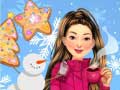 Game Get Ready With Me: Christmas Edition