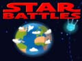 Game Star Battles