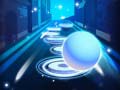 Game Funny Ball