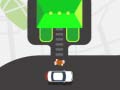 Game Drivе Taxi