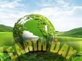 Game World Earth Day Puzzle