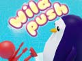 Game Wild Push