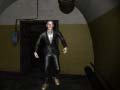 Game Case: Smile 2