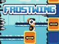 Game Frost Wing