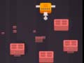 Game Bricky Breaker