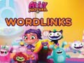 Game Abby Hatcher Word Links
