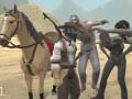 Game Reiten Simulator