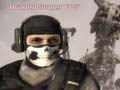 Game Dragon Slayer FPS