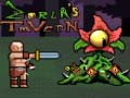 Game Zorla's Tavern