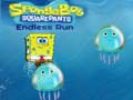 Game SpongeBob SquarePants Endless Run