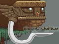 Game Mount Ookie