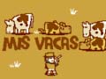 Game Mis Vacas