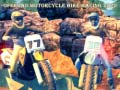 Game Offroad Motorcycle Bike Racing 2020