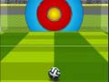 Game Super Football Kicking