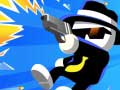 Game Johnny Revenge
