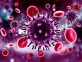 Game Coronavirus Puzzle