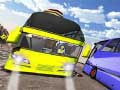 Game US Bus Transport Service 2020