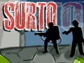 Game Surto