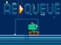 Game Requeue 