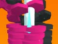 Game Stack Ball 2