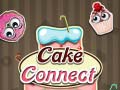 Game Cake Connect