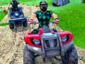 Game Quad Bike Off Road Racing