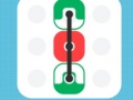 Game Puzzlink