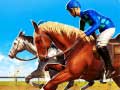 Game Derby Riding Race 3d