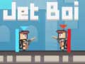 Game Jet Boi