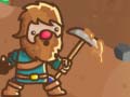 Game Math Miner
