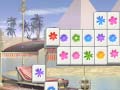 Game Desert Kingdom