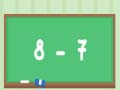 Game Mathmatician