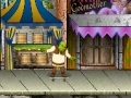 Game Shrek Shred