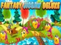Game Fantasy Jigsaw Deluxe