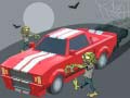 Game Zombie Drift Arena