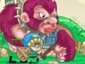 Game My Little Army