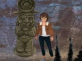 Game The Quantum Prisoner