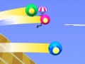 Game Rolly Legs