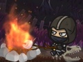 Game Secret of Seven Keys