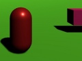 Game Capsule Venture