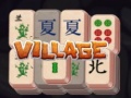 Game Village