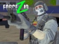 Game ForceZ.io