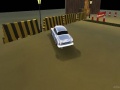 Game Multi Levels Car Parking