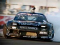 Game Race Cars Puzzle