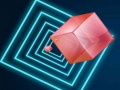 Game Endless Tunnel