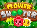Game Flower Shooter