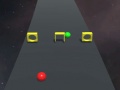Game Infinity Run